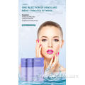 Hyaluronic Dermal Filler 2ml Ha Gel Lip Injection